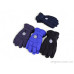 Перчатки CAP